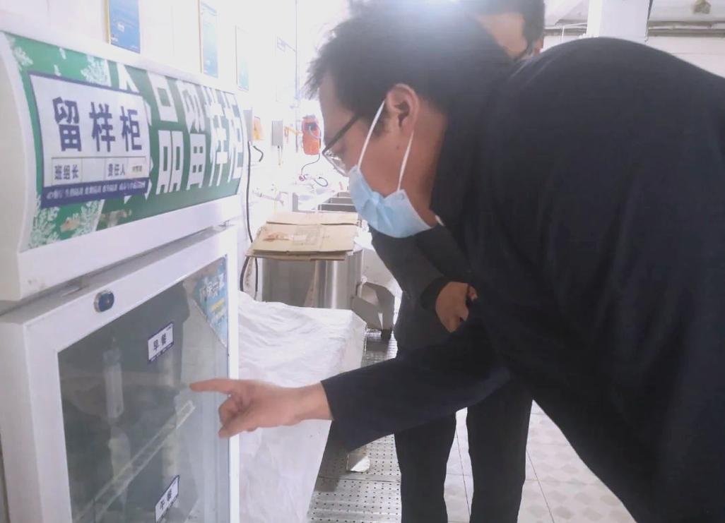 乐凌市疫情最新动态全面解析