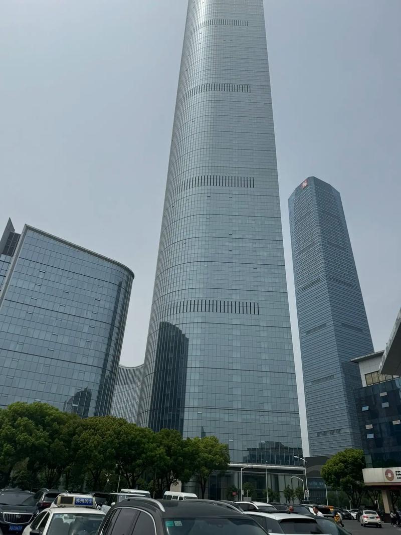 苏州网络公司，让商业成功更上一层楼！