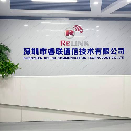 深圳龙岗区网络公司,您不可或缺的灵魂的港湾!