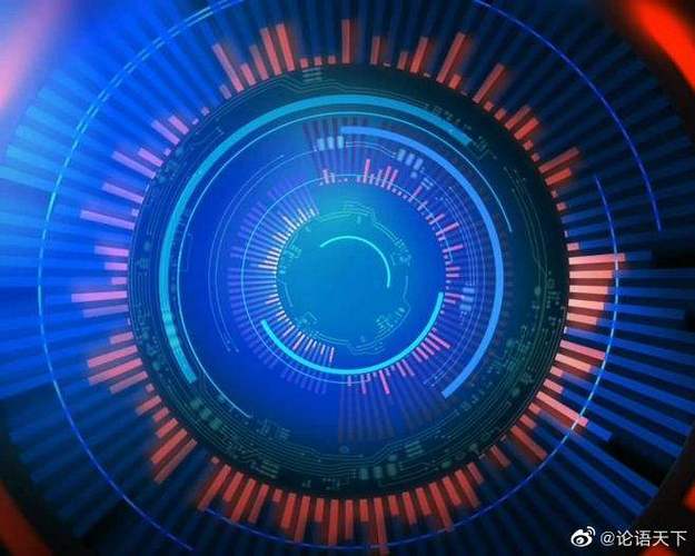 焦作新站,精准营销,打开数字时代的新窗口