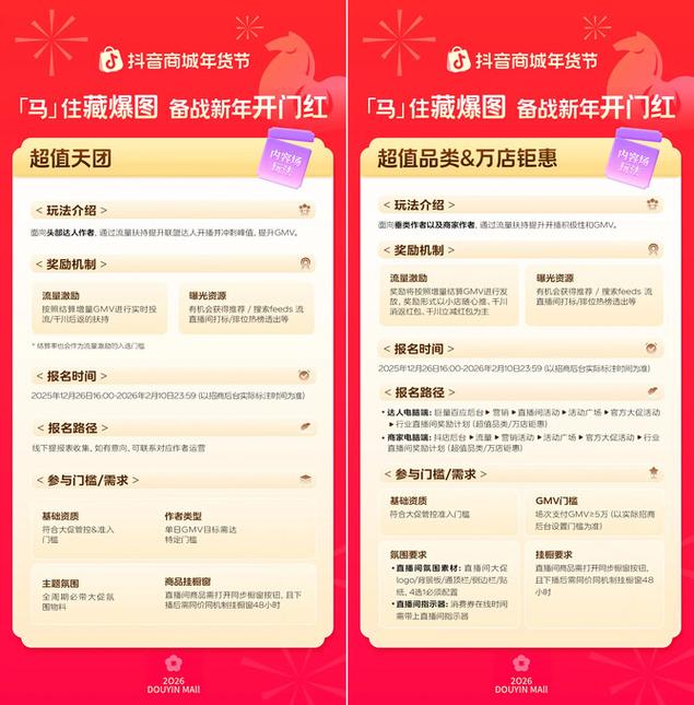 dy业务自助下单软件如何提升客户满意度