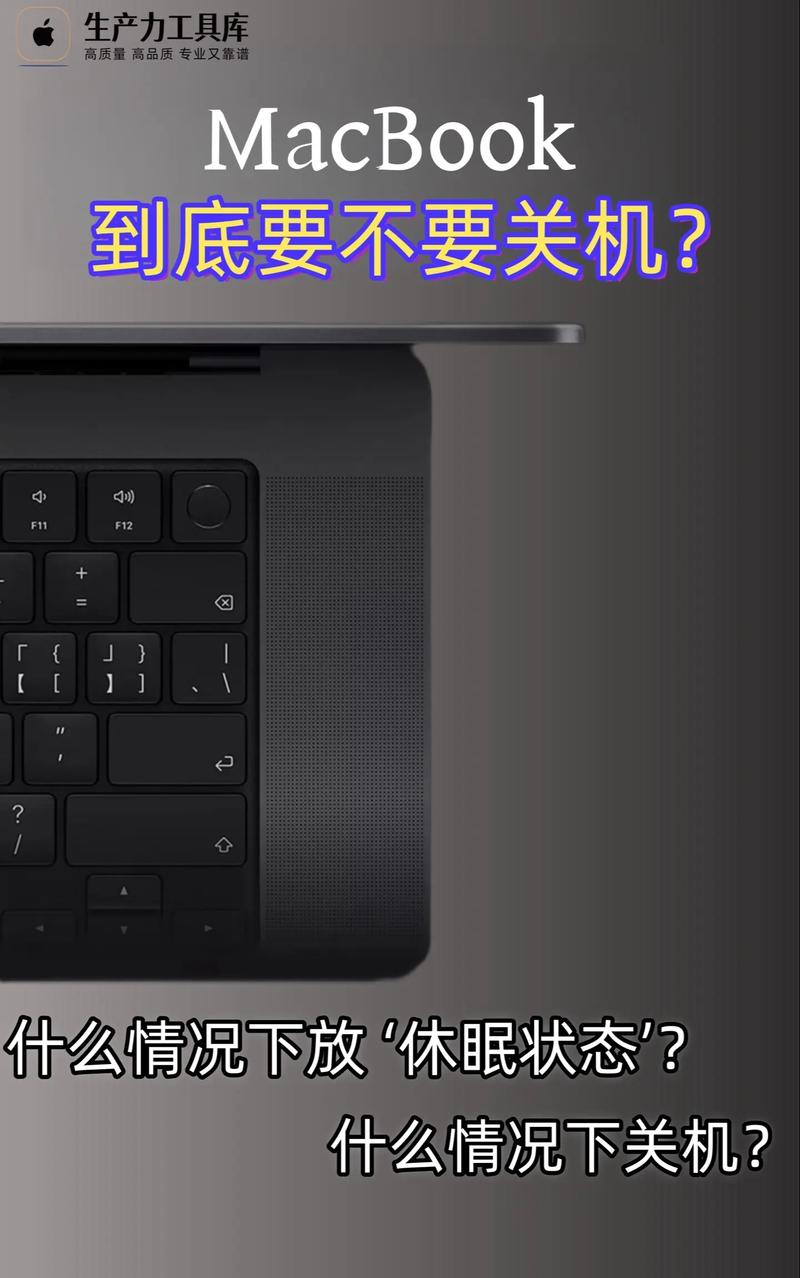 苹果笔记本电脑，全面解析，助力你的办公与娱乐