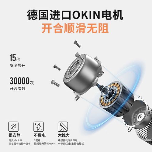 Choosing the Right Home PC