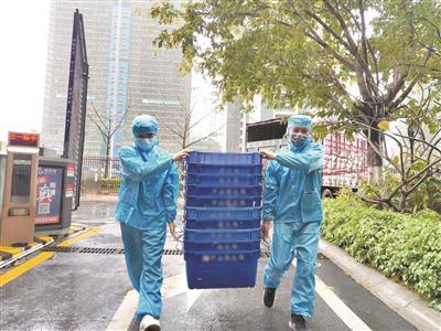 东泰禾最新疫情消息