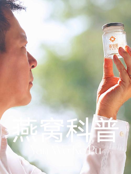 筑巢引虫，烟台广告公司网站建设指南