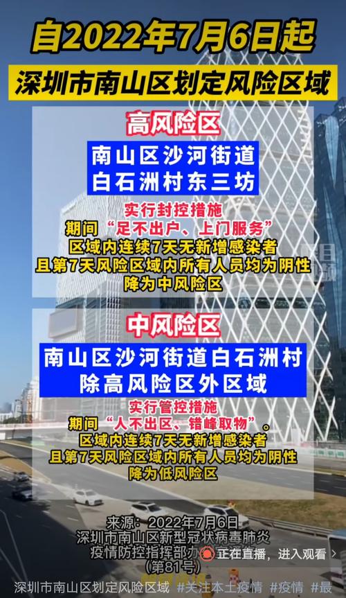 白石州疫情最新动态