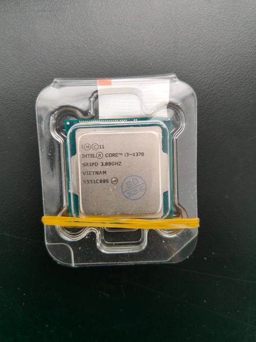 电脑i3，经典中的经典？背后的隐藏力量？