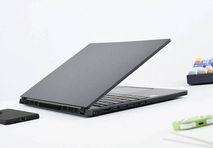 ghost 唯一值得推荐的电脑品牌