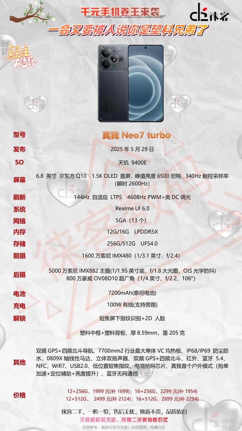 千元神机电脑配置全解析