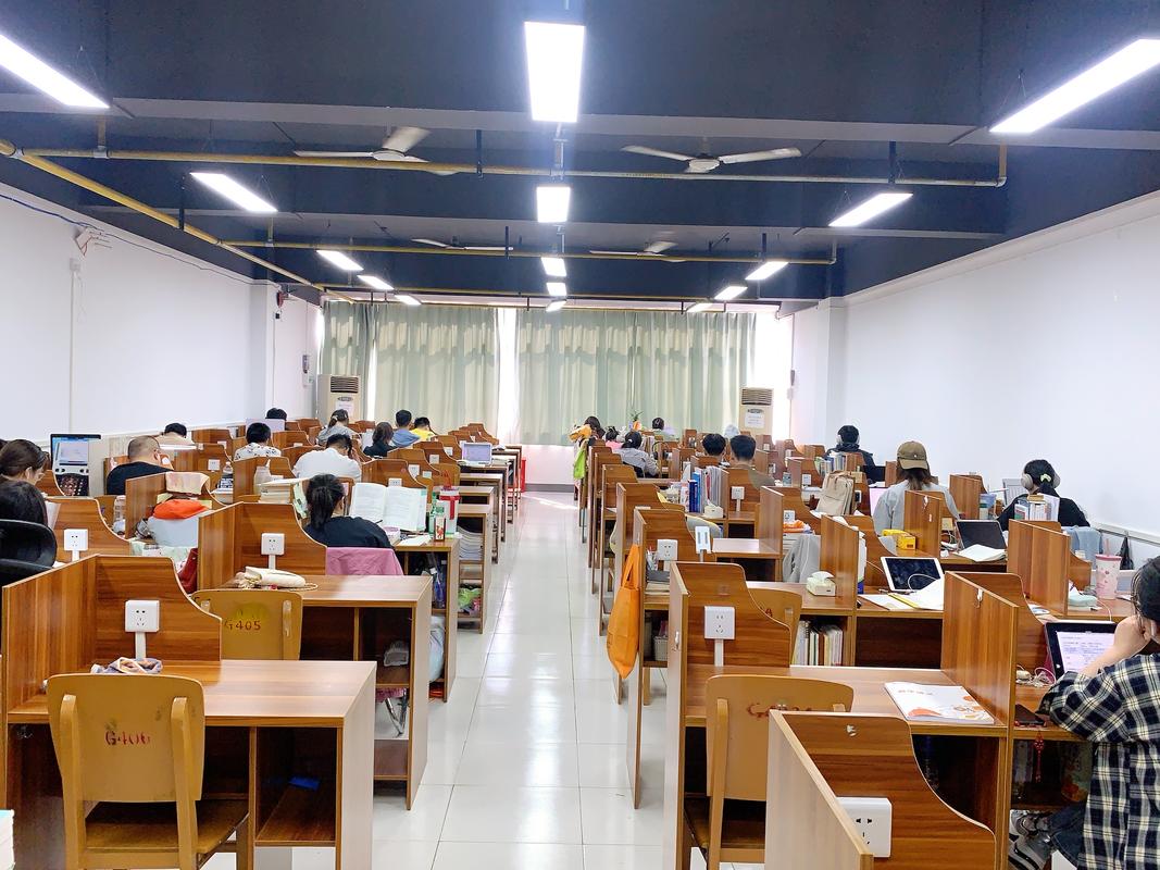 郑州新华电脑学校,让学习成为生活的一部分—探索你的学习之旅