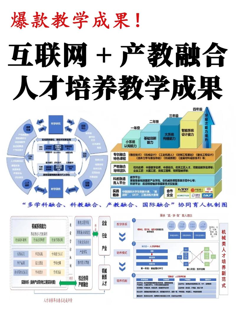 黑河网络建设，专业与创新的完美结合