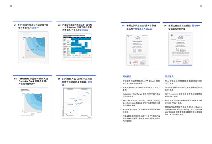 APP网络推广外包服务指南