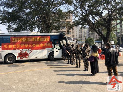 节点，合肥天和园疫情最新消息