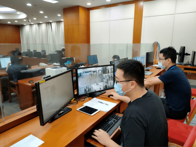 重磅消息,斗门东风村疫情最新信息