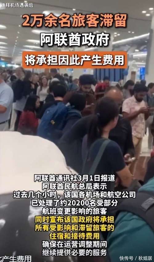 线上直播,抖音秒真人粉丝必看指南