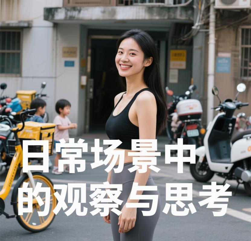 身边的SEO顾问，开启您的自由之旅！