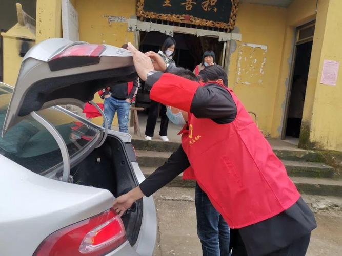 东塍疫情最新消息,防控措施与应对策略探秘