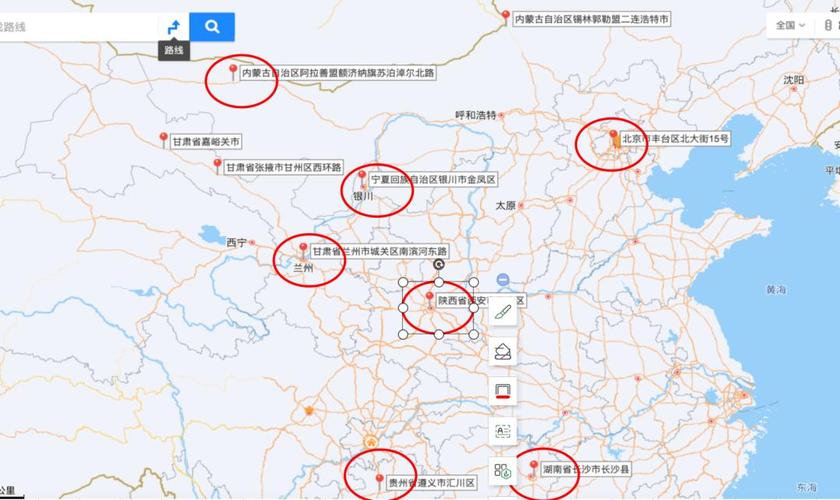 成都电子网站构建的12个关键点
