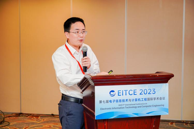 温州 best network technology companies:选择网络技术公司的关键因素