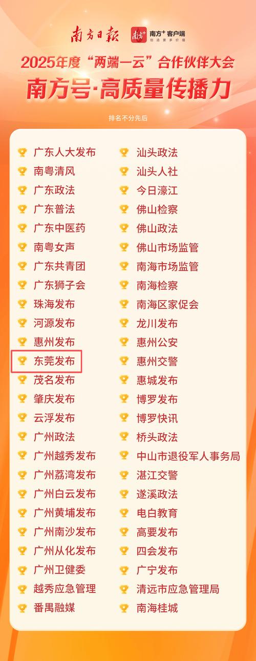 东莞疫情最新榜单，你可能不知道的防控信息