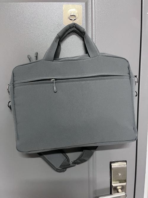 电脑包品牌推荐，选择合适的品牌，满足你的需求