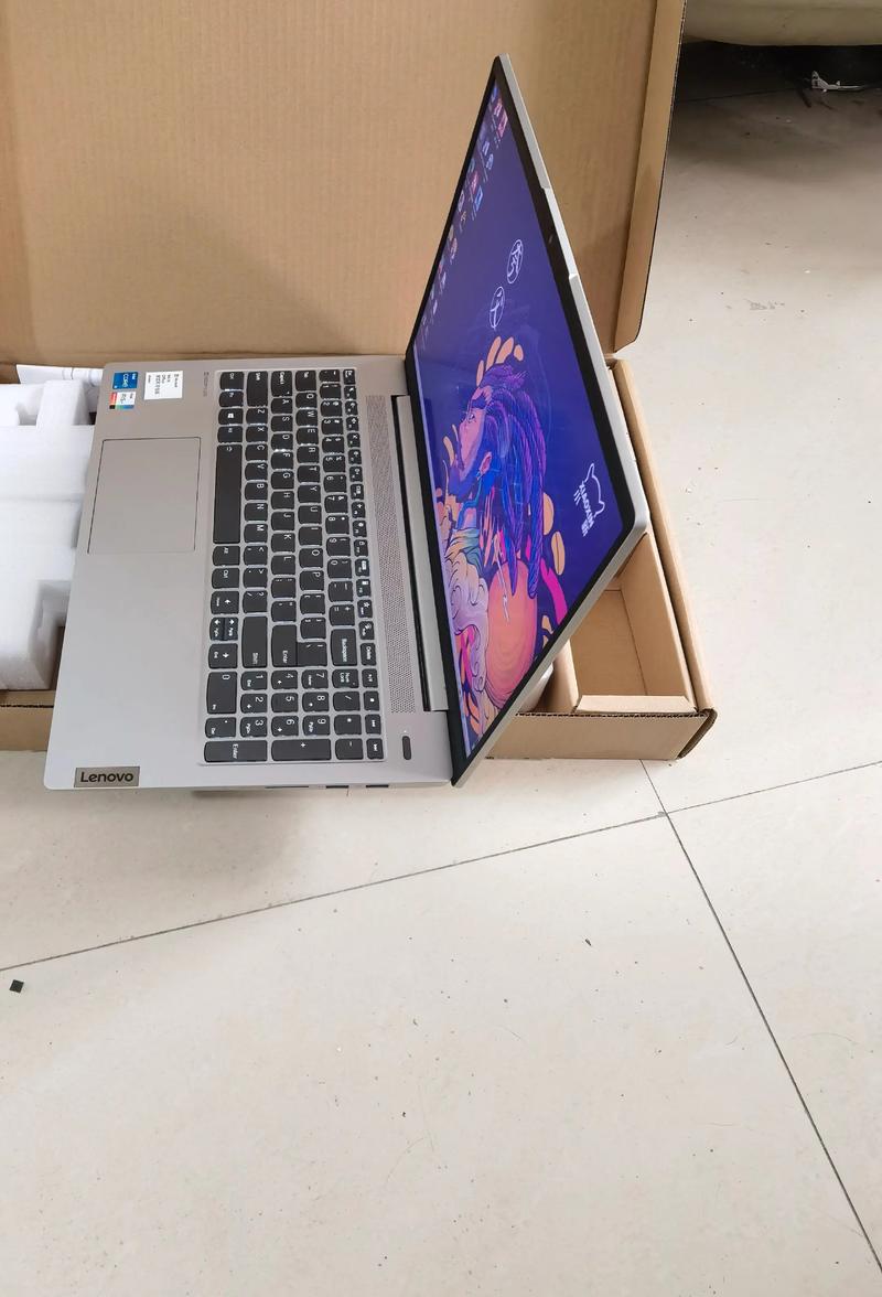 联想电脑，哪款适合你？