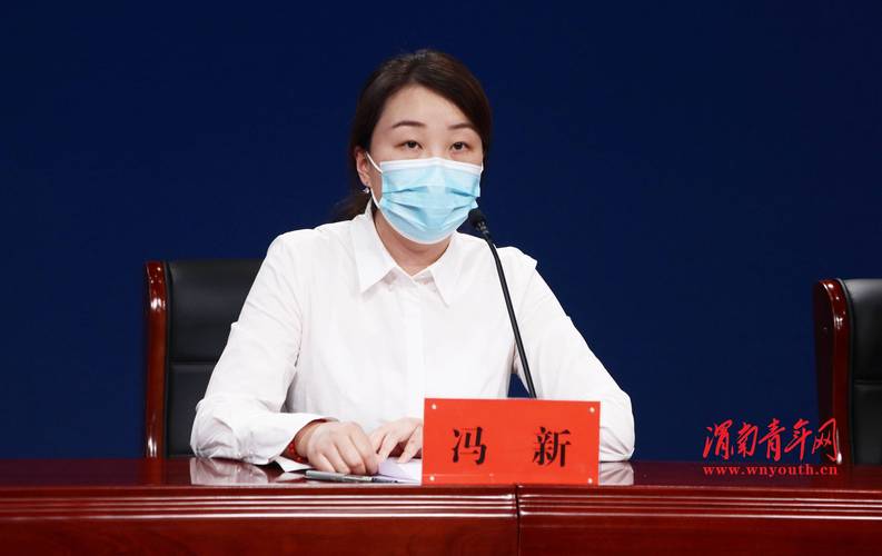 蒲城疫情防控最新动态