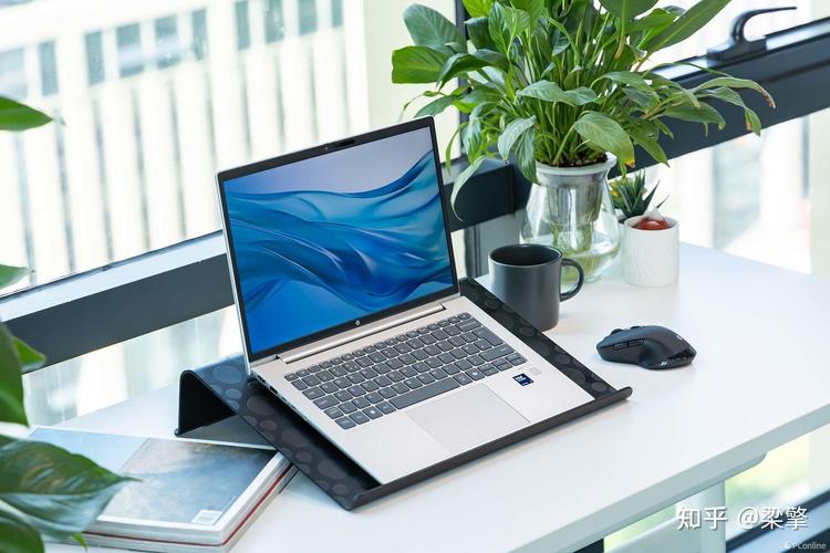 选择最适合你的办公电脑，让工作更高效