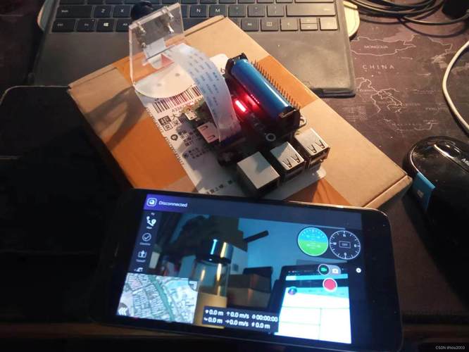 便携式笔记本电脑，你的理想得当旅行 companion