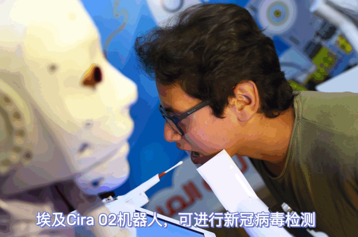 疫情新 Alert 山东省最新疫情动态来了！