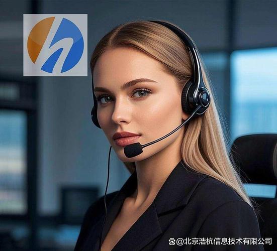 正确使用深圳网络公司电话，让客户体验更优质