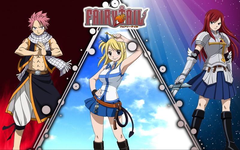 神秘的尾巴电脑，妖精的秘密