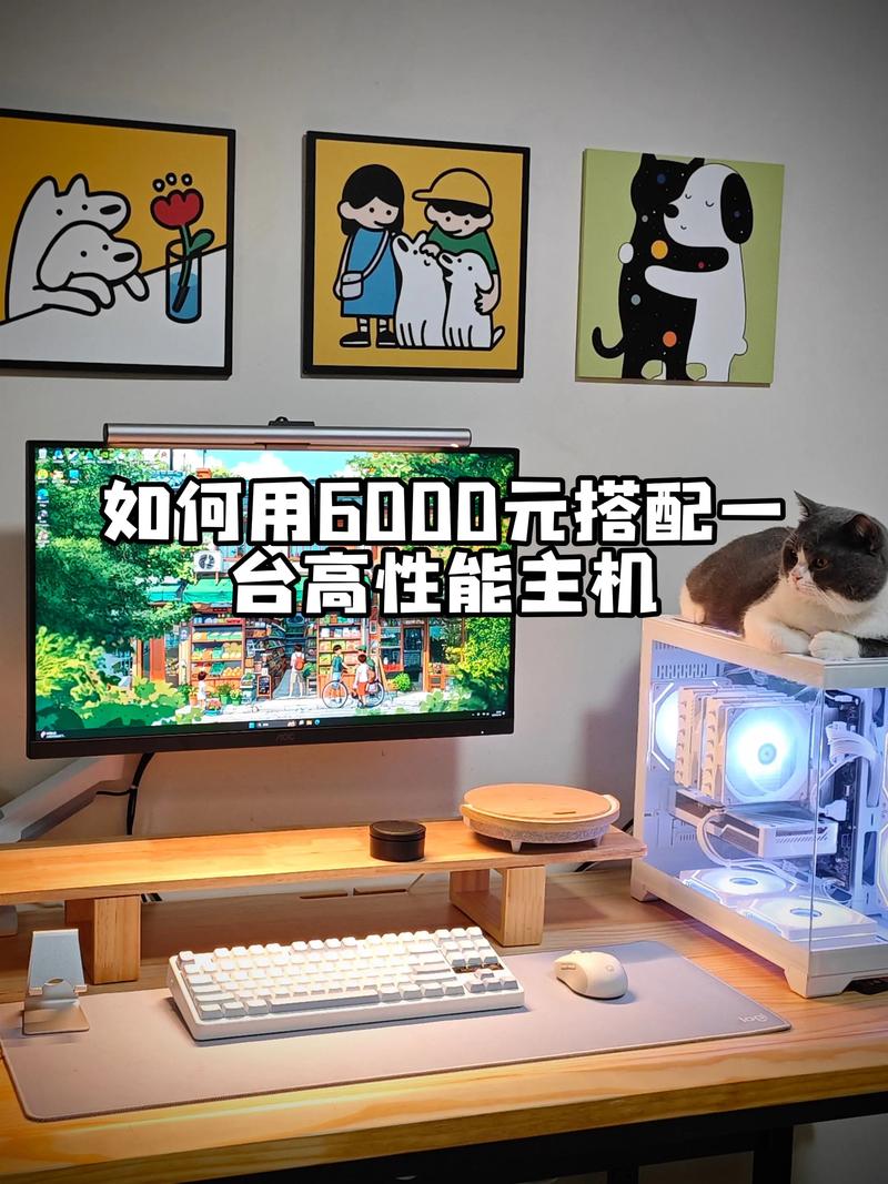 虚拟主机，你的理想选择？