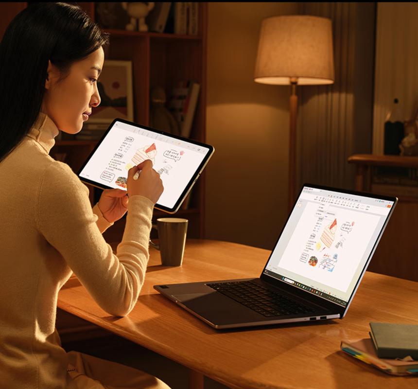 hp平板电脑，选择的终极指南