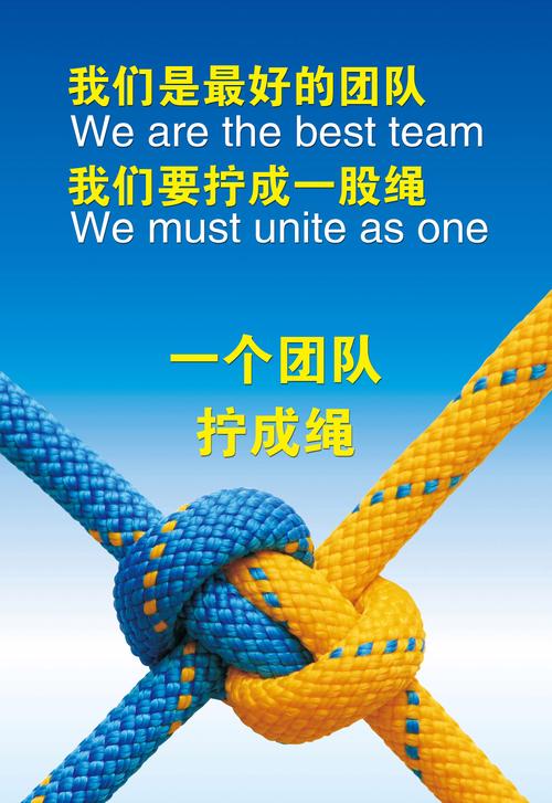 一、领导力，点燃团队的激情