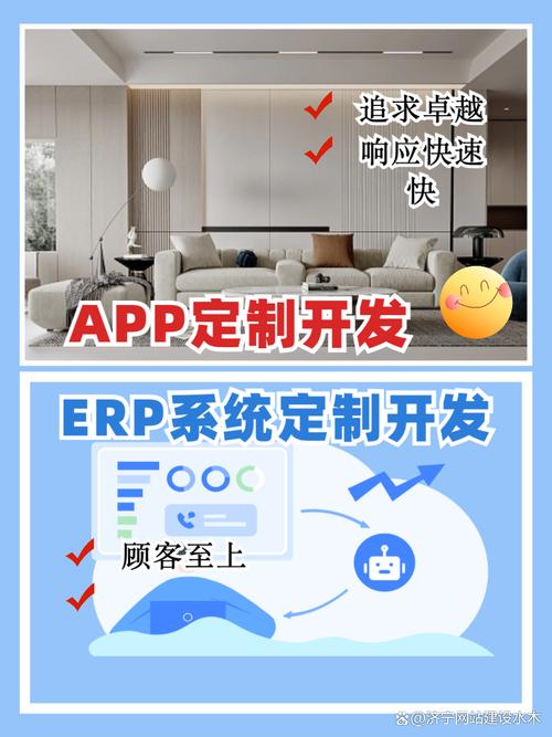 广州大企业的网站建设指南