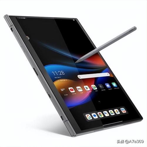 联想A3平板电脑，全面解析与实用技巧