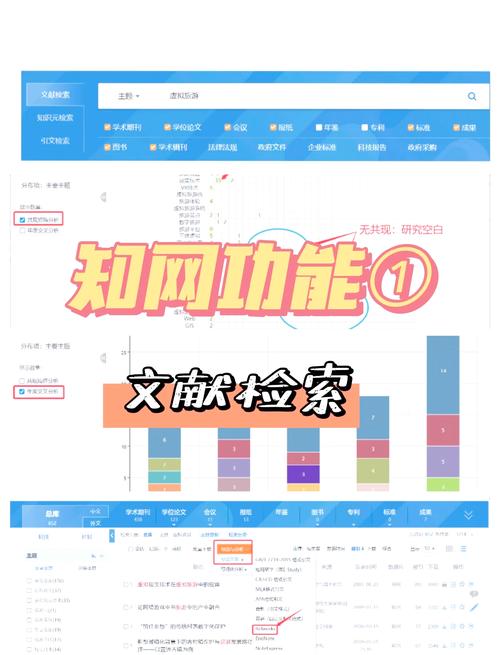 如何选择网站？考察中的智慧与启示