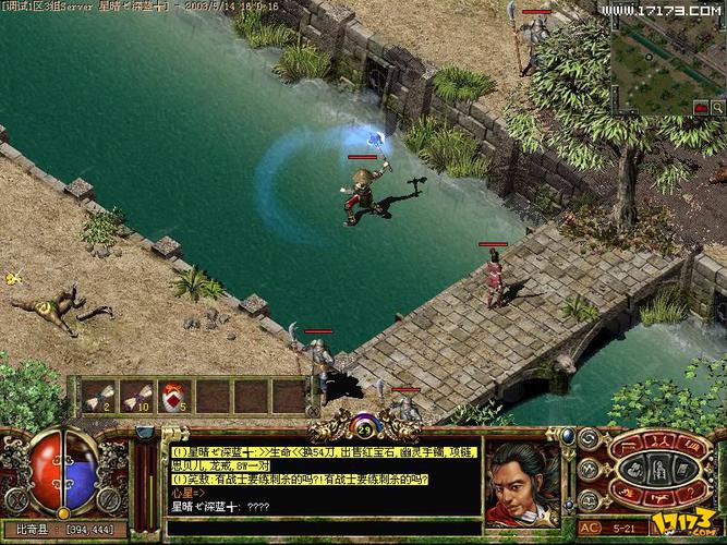 三星平板游戏，一部与屏幕相遇的传奇