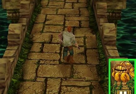 玩神庙逃亡3电脑版需提前做好准备！详细指南与技巧推荐