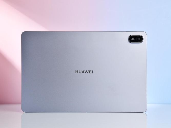 四核平板电脑推荐