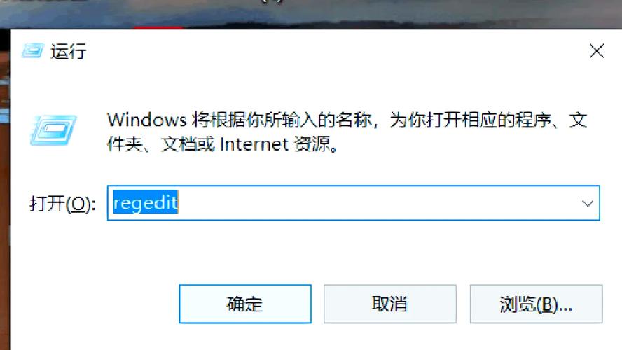 网站右下角出现电脑右下角小喇叭不见了提示词怎么办？