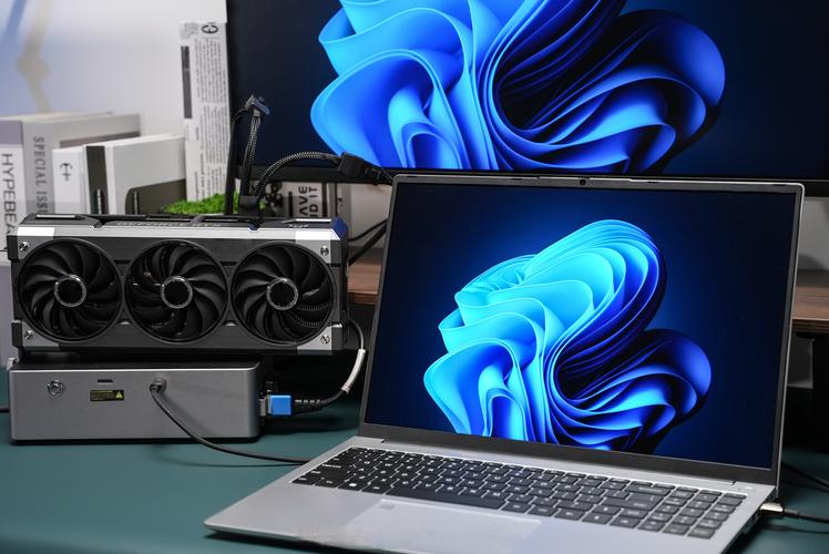 选择四核独显系统，这些细节决定成败