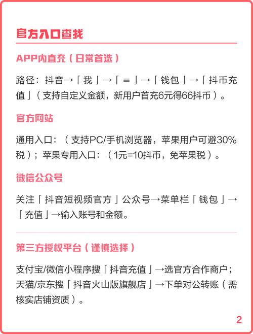 自助涨粉平台推荐，抖音播放量低价与快币机制