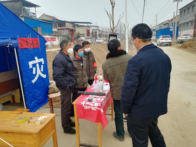 遂宁永兴镇疫情防控最新动态