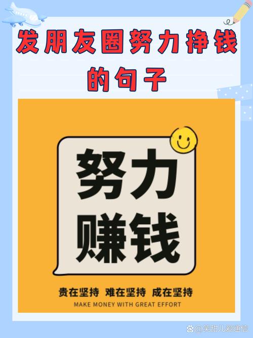 现在做网站建设挣钱吗？你的敌人是自己！