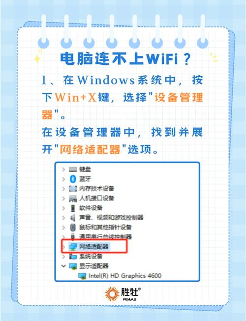 如何无线上网？这1步指南，让你轻松远离网络！
