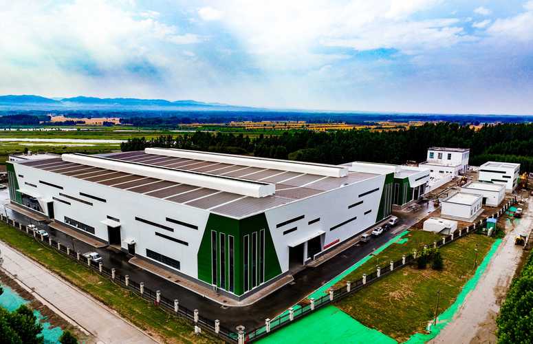 222年11月11日濮阳市疫情最新消息