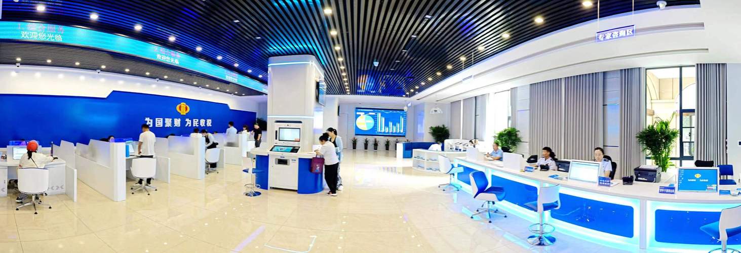 平顶山网络营销协会，助力你的品牌崛起之路