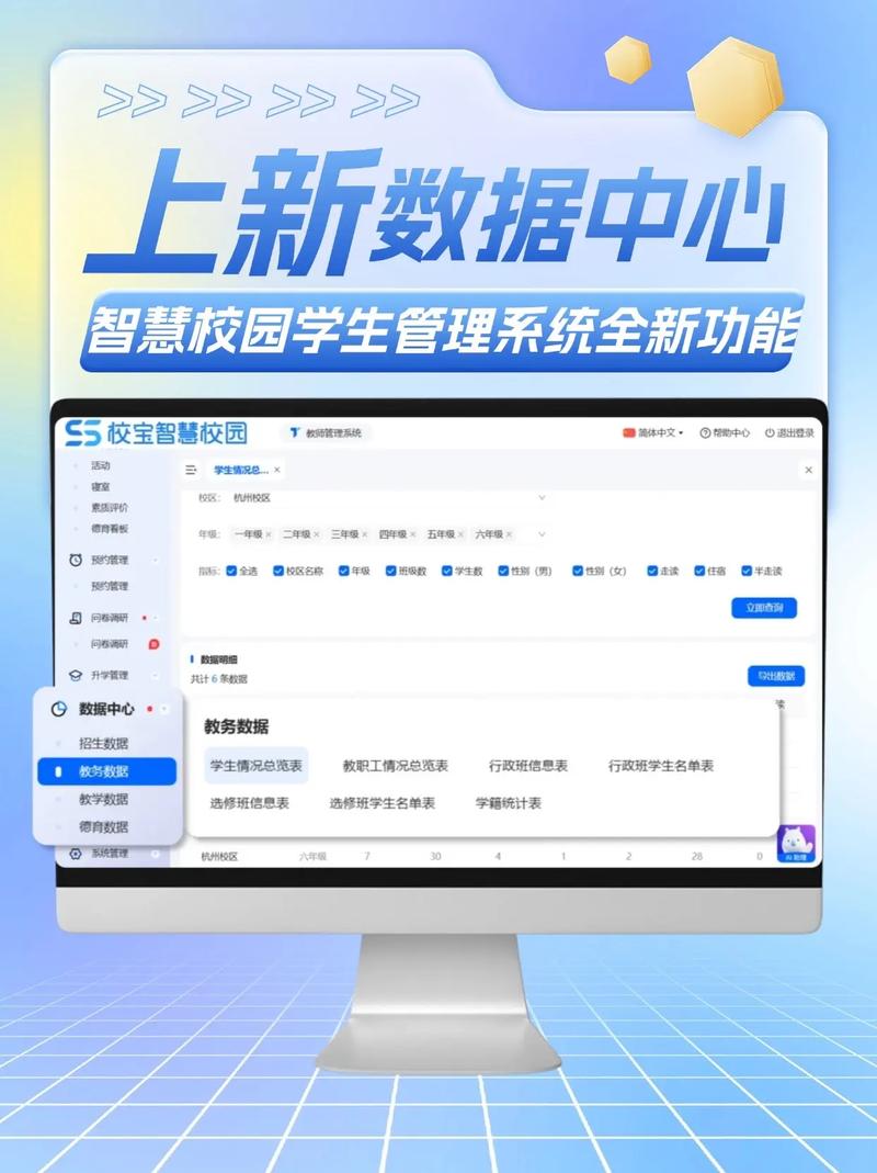 电子系网站建设指南，让校园数字化更高效
